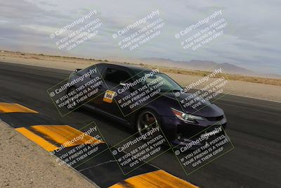 media/Mar-10-2023-Touge2Track (Fri) [[0d469e054a]]/Beginner Group/Session 5 (Turn 14 Inside)/